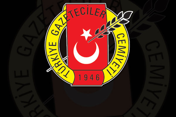 Gazeteciler Cemiyeti’nden gazeteci gözaltılarına tepki