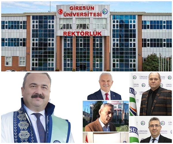 GÜNİDER’DEN DANIŞTAY KARARINA SERT TEPKİLER 