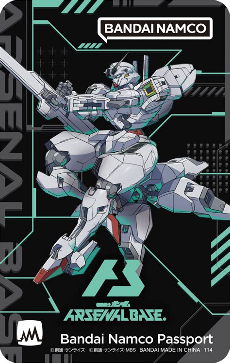 Mobile Suit Gundam GQuuuuuuX -Beginning- 2025 𝚆𝚊𝚝𝚌𝚑 Online For Free
