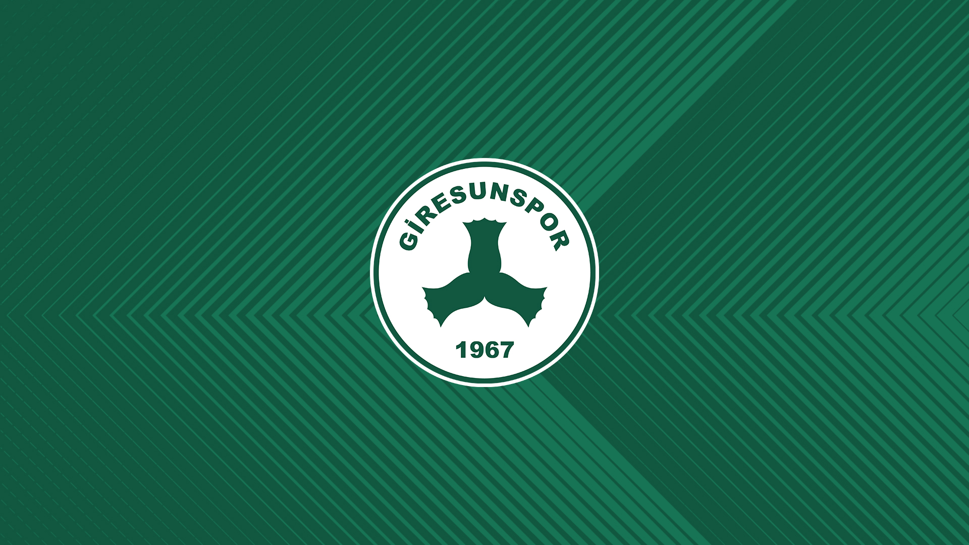 GİRESUNSPOR’U BORÇ BATIRIYOR. 2022-2023 DÖNEMİNDEN KALAN BORÇ 7 MİLYON EURO