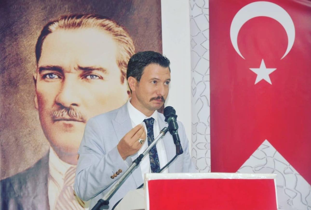 MHP Milletvekili Konal’dan CHP’li Başkan Köse’ye FİSKOBİRLİK için mücadele çağrısı